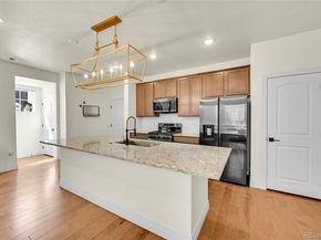 16818 E 119th Avenue A, Commerce City CO 80022