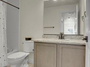 16818 E 119th Avenue A, Commerce City CO 80022