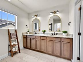 16818 E 119th Avenue A, Commerce City CO 80022