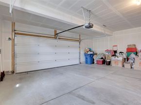 16818 E 119th Avenue A, Commerce City CO 80022