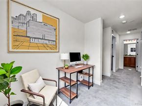 16818 E 119th Avenue A, Commerce City CO 80022