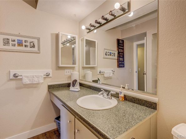 16359 W 10th Avenue XX4, Golden CO 80401
