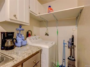 16359 W 10th Avenue XX4, Golden CO 80401