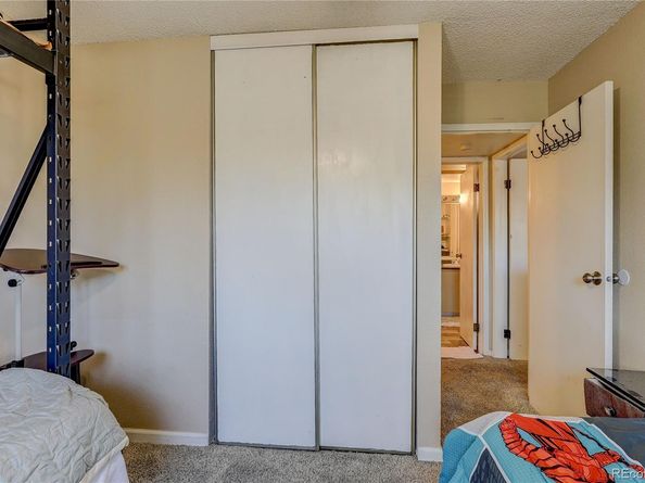 16359 W 10th Avenue XX4, Golden CO 80401