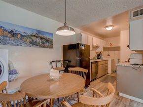 16359 W 10th Avenue XX4, Golden CO 80401