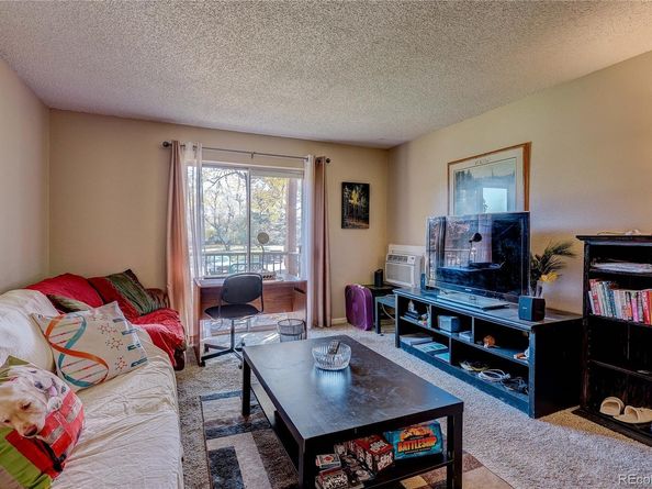 16359 W 10th Avenue XX4, Golden CO 80401
