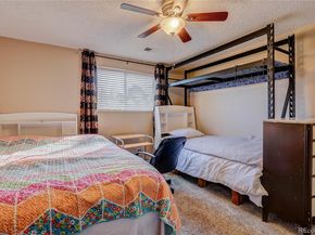 16359 W 10th Avenue XX4, Golden CO 80401