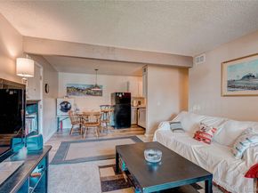 16359 W 10th Avenue XX4, Golden CO 80401