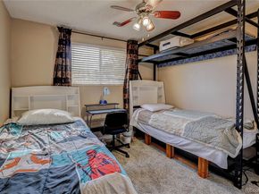 16359 W 10th Avenue XX4, Golden CO 80401