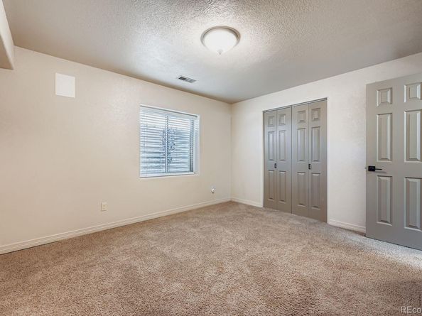 6269 S Yampa Court, Aurora CO 80016