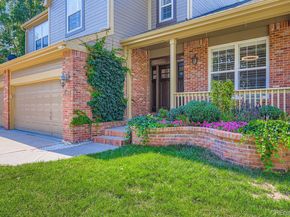 6269 S Yampa Court, Aurora CO 80016