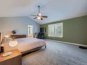 6269 S Yampa Court, Aurora CO 80016