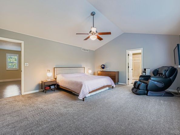 6269 S Yampa Court, Aurora CO 80016