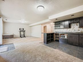 6269 S Yampa Court, Aurora CO 80016