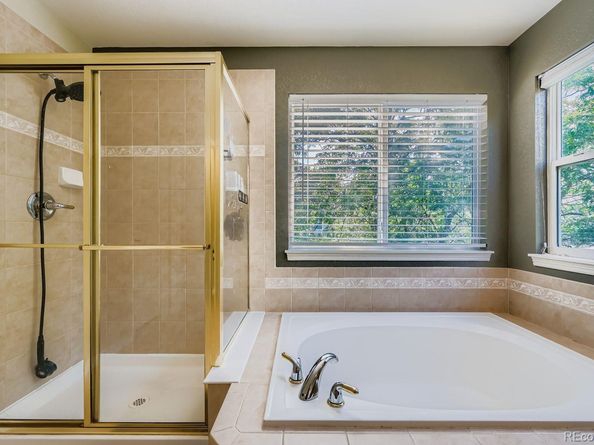 6269 S Yampa Court, Aurora CO 80016