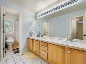 6269 S Yampa Court, Aurora CO 80016
