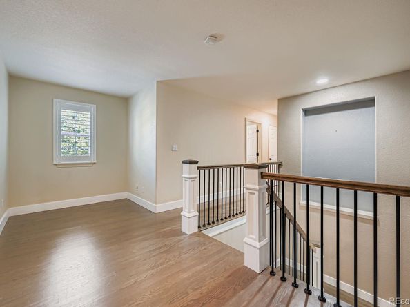 6269 S Yampa Court, Aurora CO 80016