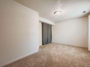 6269 S Yampa Court, Aurora CO 80016