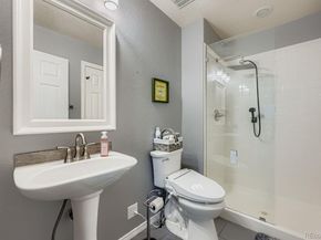 6269 S Yampa Court, Aurora CO 80016