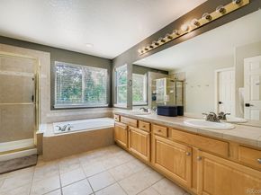 6269 S Yampa Court, Aurora CO 80016