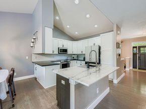 6269 S Yampa Court, Aurora CO 80016