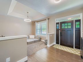 6269 S Yampa Court, Aurora CO 80016