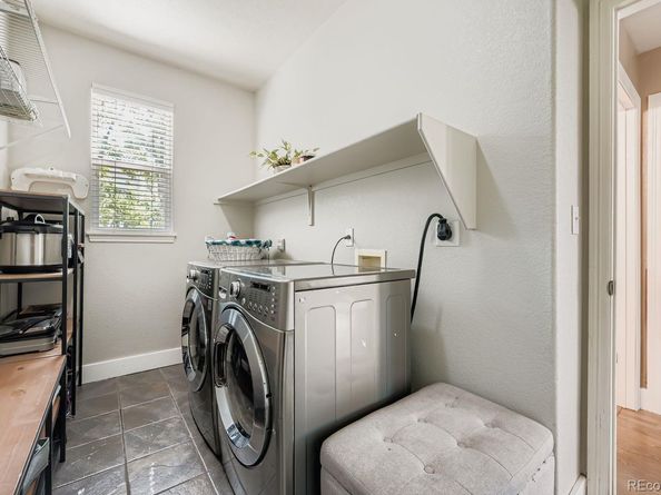 6269 S Yampa Court, Aurora CO 80016