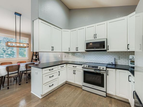 6269 S Yampa Court, Aurora CO 80016