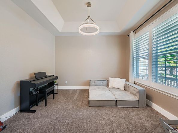 6269 S Yampa Court, Aurora CO 80016