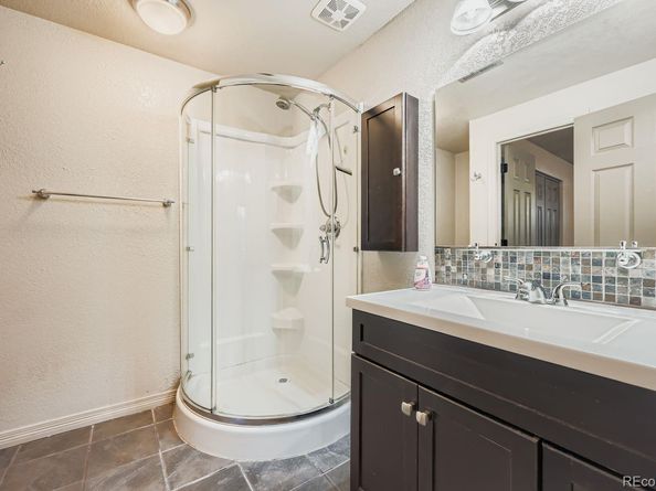 6269 S Yampa Court, Aurora CO 80016