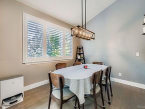 6269 S Yampa Court, Aurora CO 80016