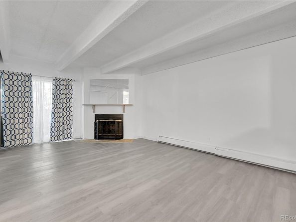 1011 S Ironton Street 108, Aurora CO 80012