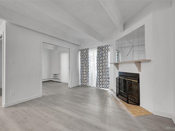 1011 S Ironton Street 108, Aurora CO 80012
