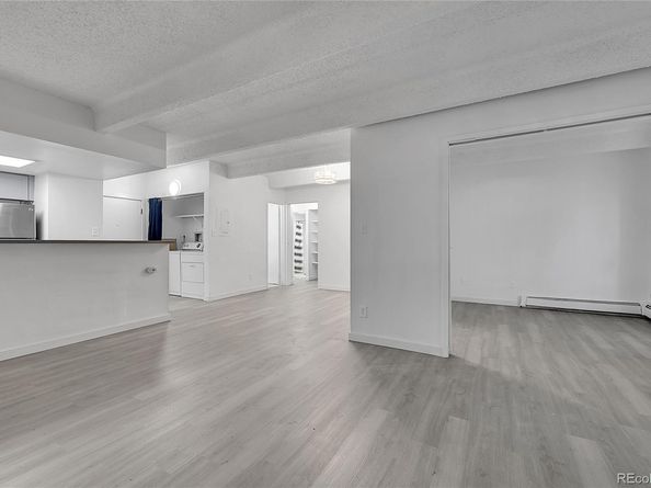 1011 S Ironton Street 108, Aurora CO 80012