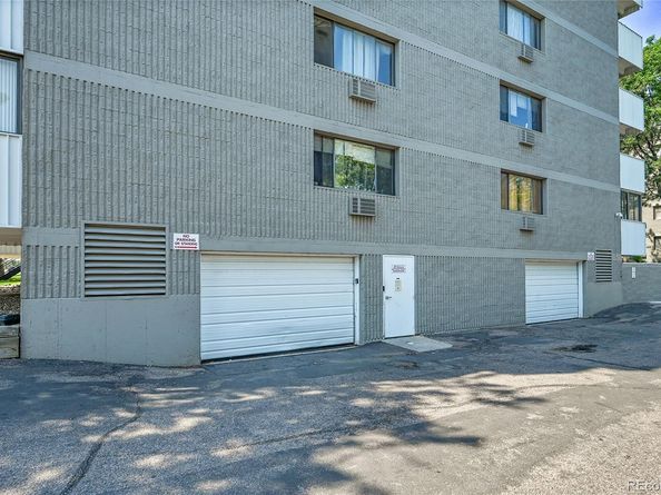 1011 S Ironton Street 108, Aurora CO 80012
