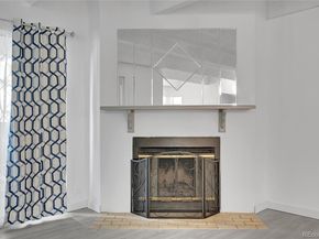 1011 S Ironton Street 108, Aurora CO 80012