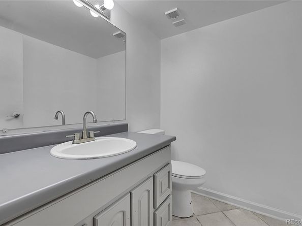 1011 S Ironton Street 108, Aurora CO 80012