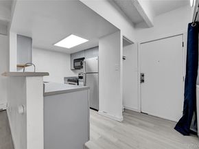 1011 S Ironton Street 108, Aurora CO 80012
