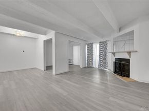 1011 S Ironton Street 108, Aurora CO 80012