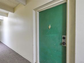 1011 S Ironton Street 108, Aurora CO 80012