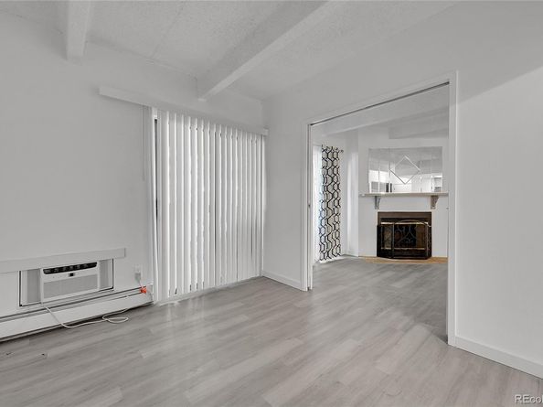 1011 S Ironton Street 108, Aurora CO 80012