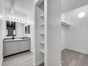 1011 S Ironton Street 108, Aurora CO 80012