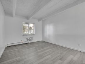 1011 S Ironton Street 108, Aurora CO 80012