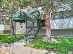 1011 S Ironton Street 108, Aurora CO 80012