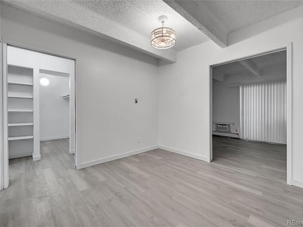 1011 S Ironton Street 108, Aurora CO 80012