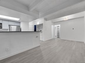 1011 S Ironton Street 108, Aurora CO 80012