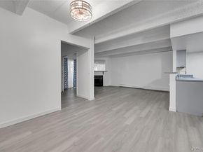 1011 S Ironton Street 108, Aurora CO 80012