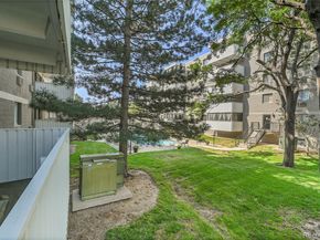 1011 S Ironton Street 108, Aurora CO 80012