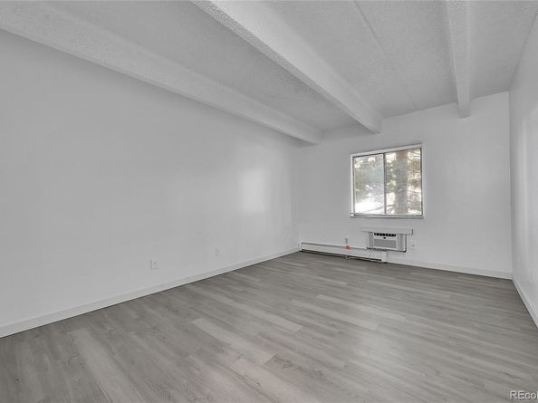 1011 S Ironton Street 108, Aurora CO 80012