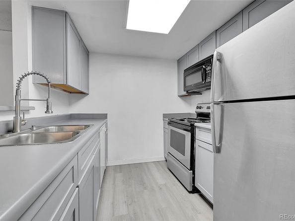 1011 S Ironton Street 108, Aurora CO 80012